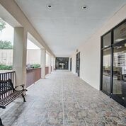 864 Central Radiology Clinic , Brownsville, TX 78526